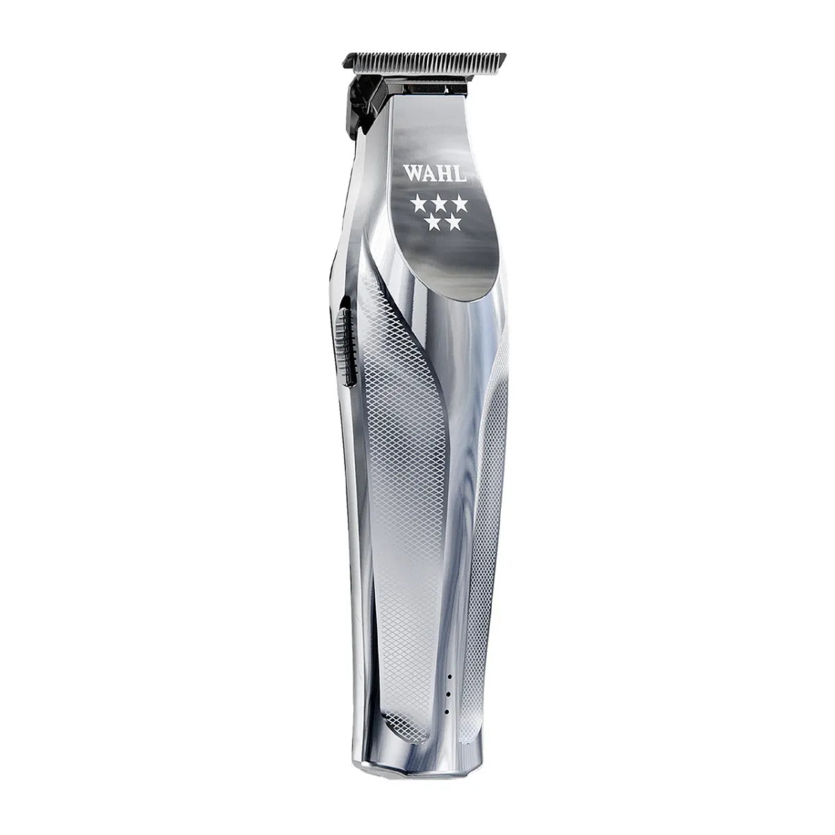 Wahl Professional Hi-Viz Trimmer, Precision Cutting, Adaptive Speed Control, 135-Minute Run Time