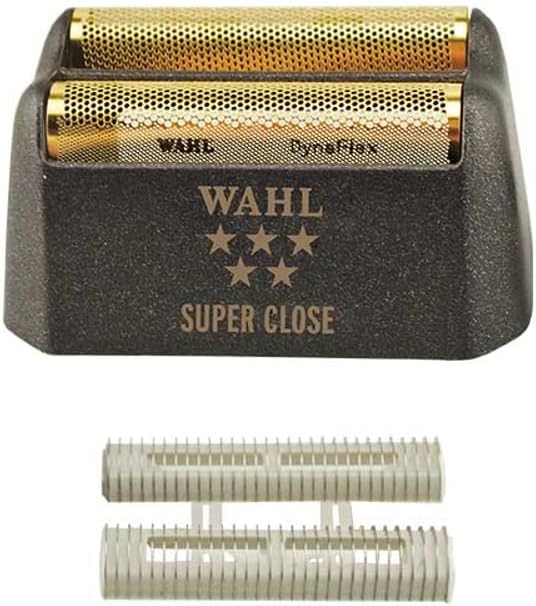 Wahl Proffesional, Finale 8164 L, Razor, with Charging Base