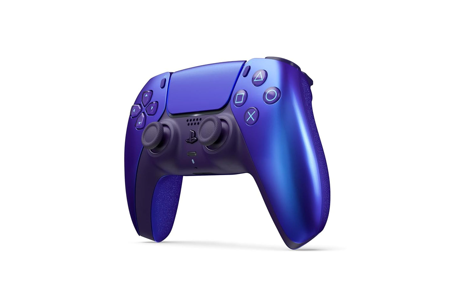 PlayStation 5 DualSense™ Wireless Controller – Chroma Indigo