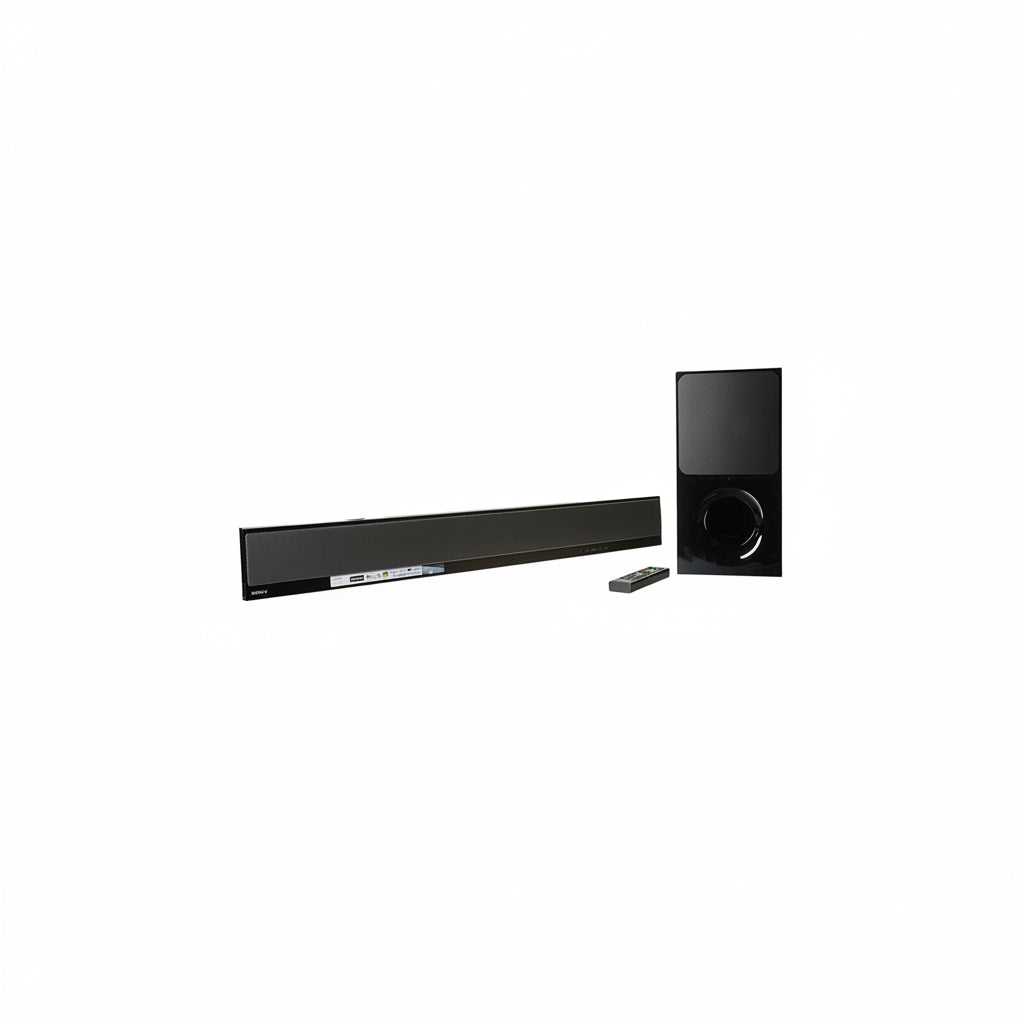 Sony MHC-ECL7D/C E12 Home Audio System
