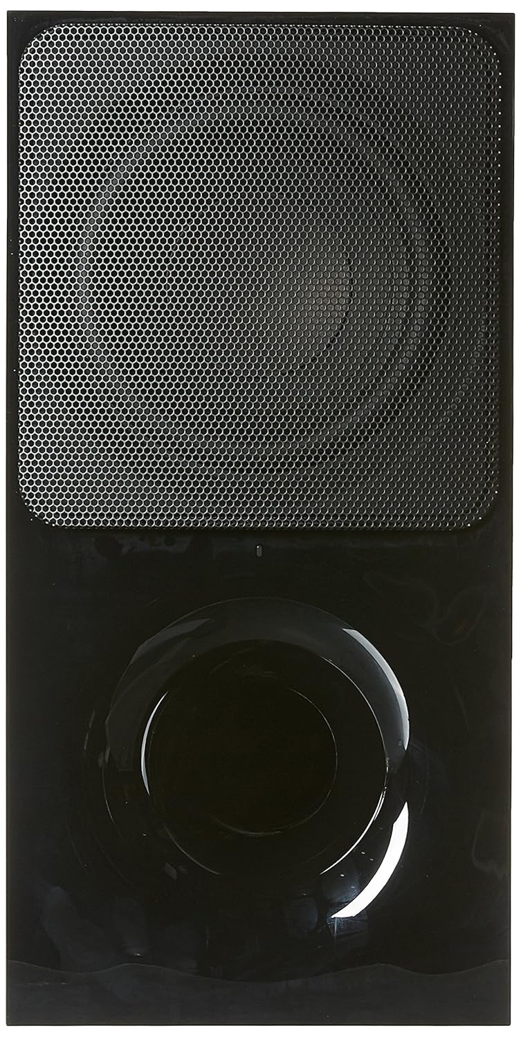 Sony MHC-ECL7D/C E12 Home Audio System