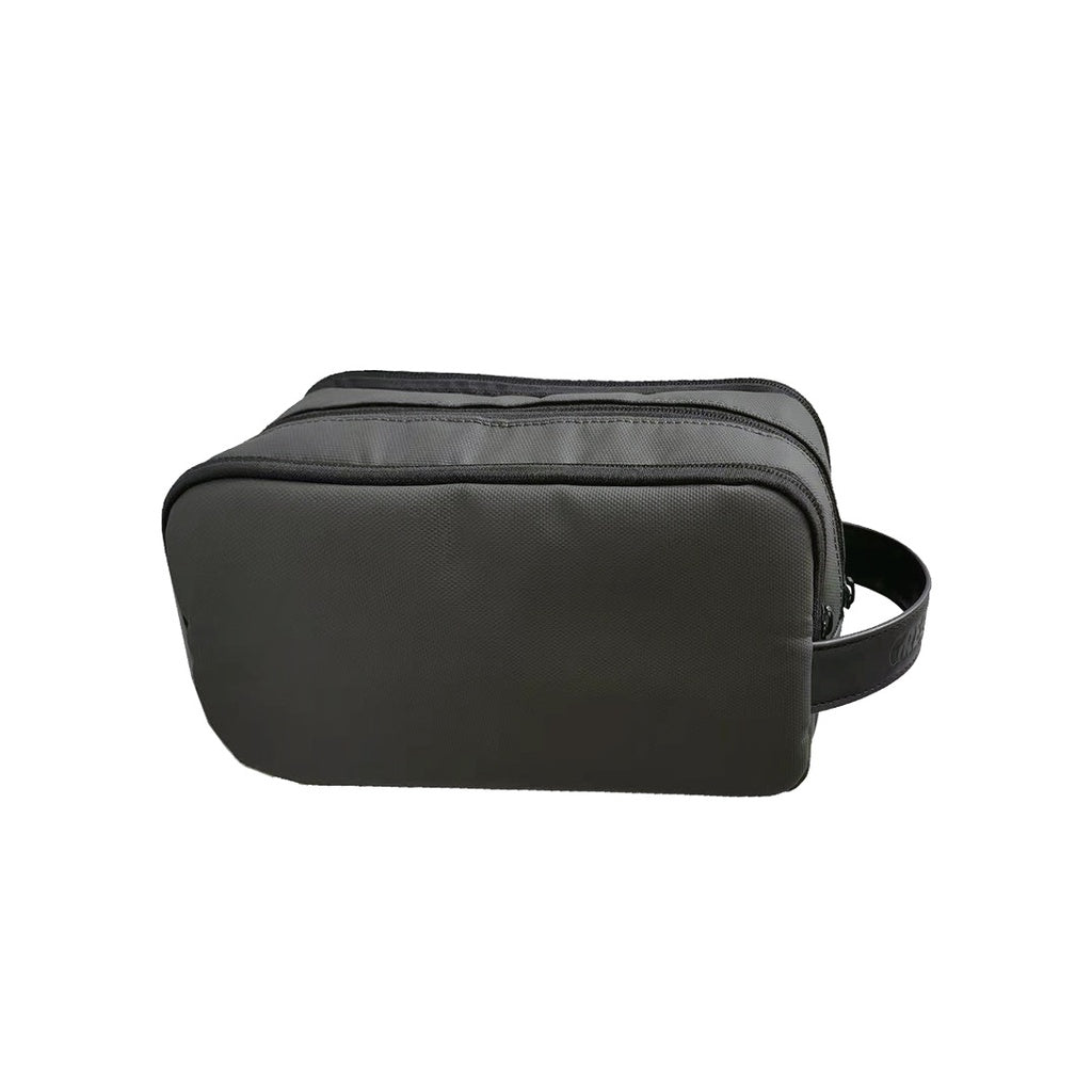 Green Lion Combo Travel Bag 6 IN 1 {GNCTRV6N1BAG}