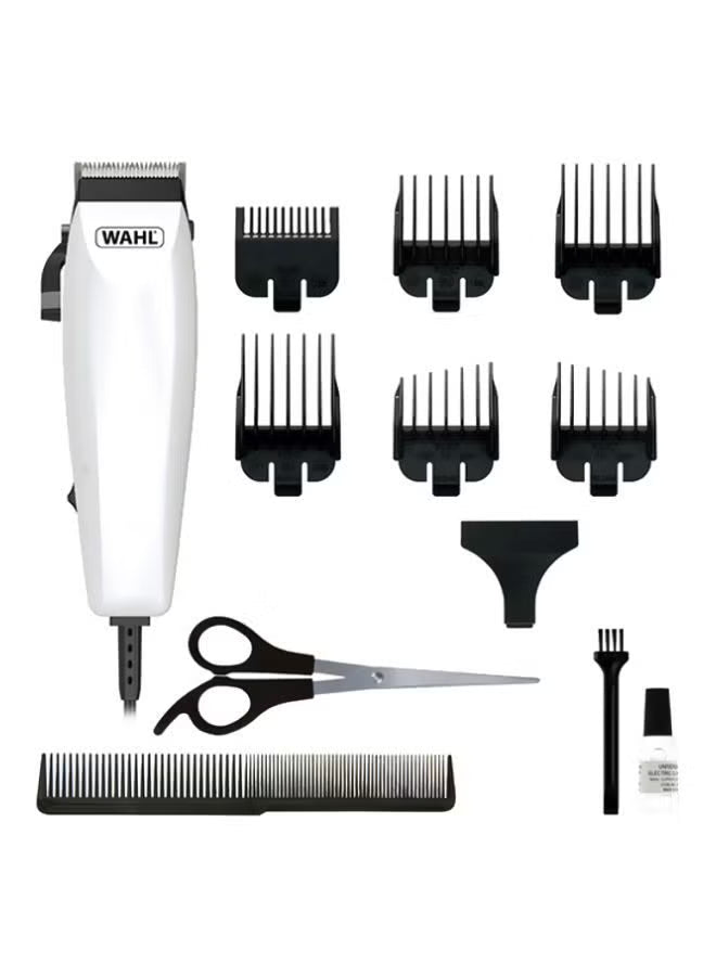 Wahl Easy Cut Hair Cutting Kit - 09314-3327