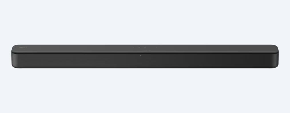 SONY SOUND BAR with Bluetooth technology HT-S100F