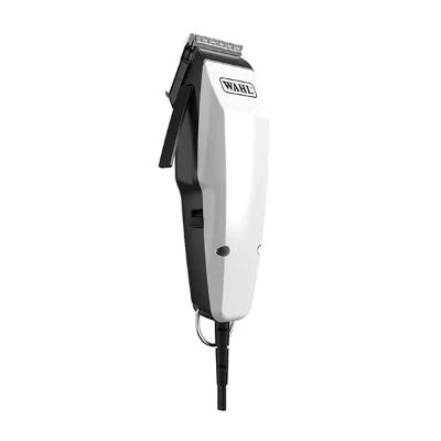 WAHL Professional Corded Hair CLIPPER 1400