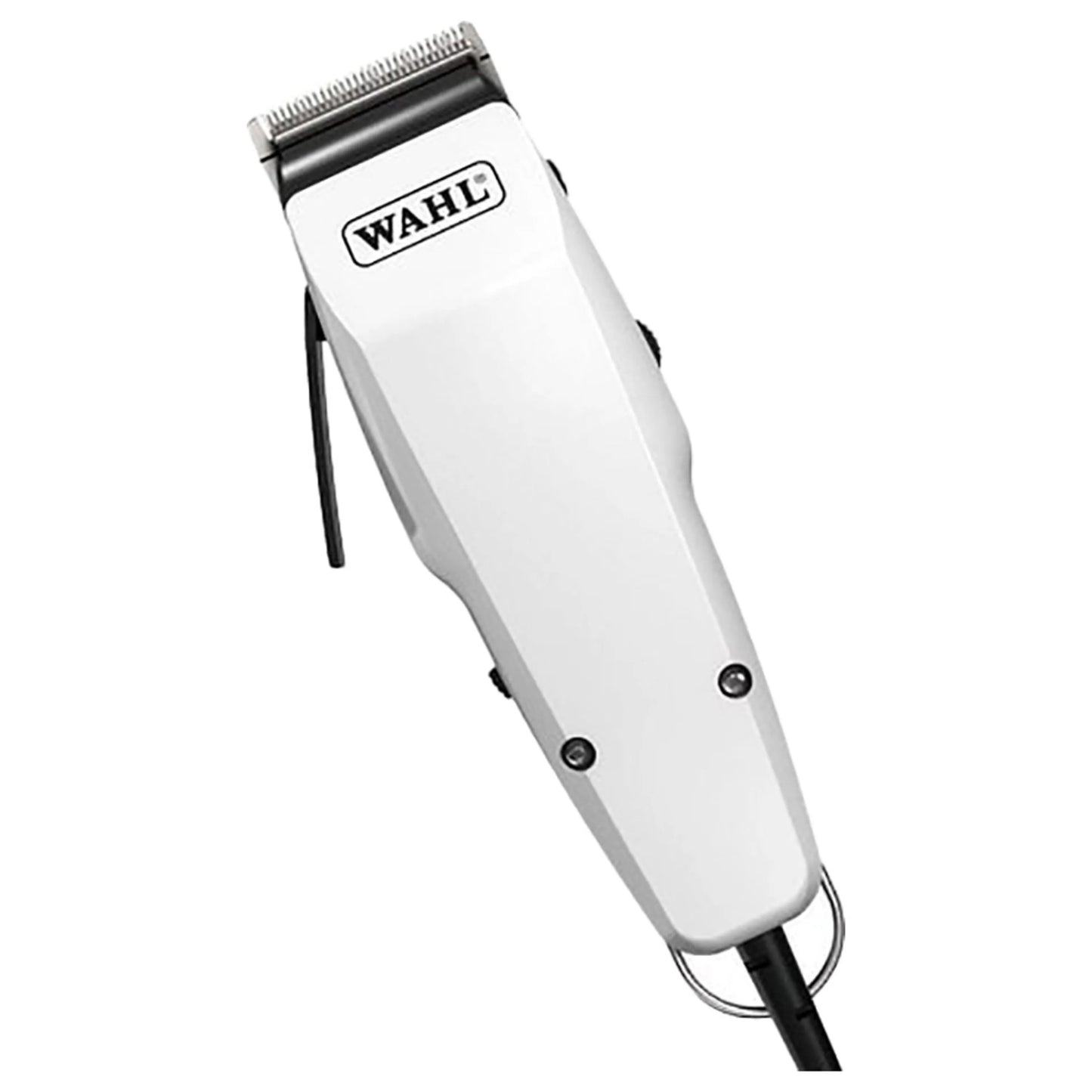 WAHL Professional Corded Hair CLIPPER 1400