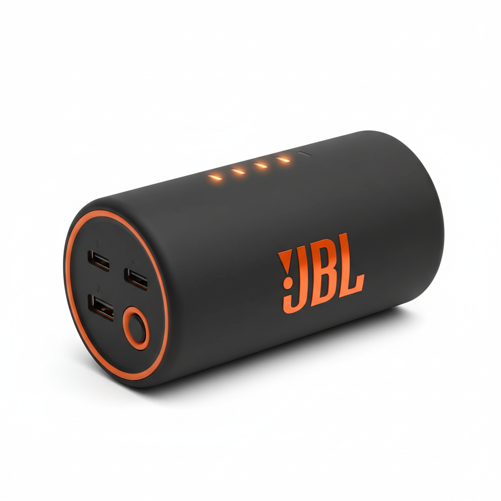 JBL Battery 200 Portable Battery