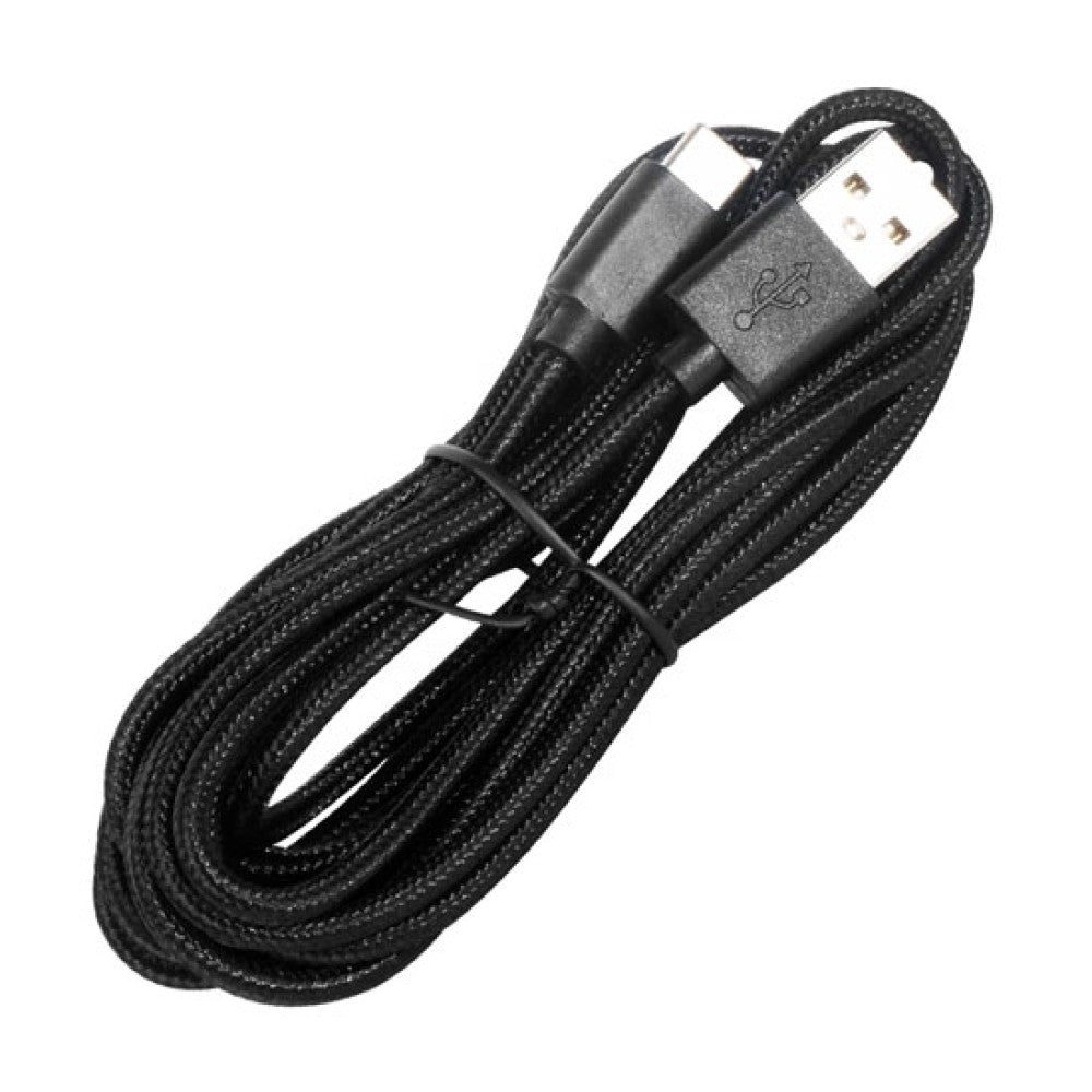 PS5 CHARGING CABLE 3M OTVO IV-P5229