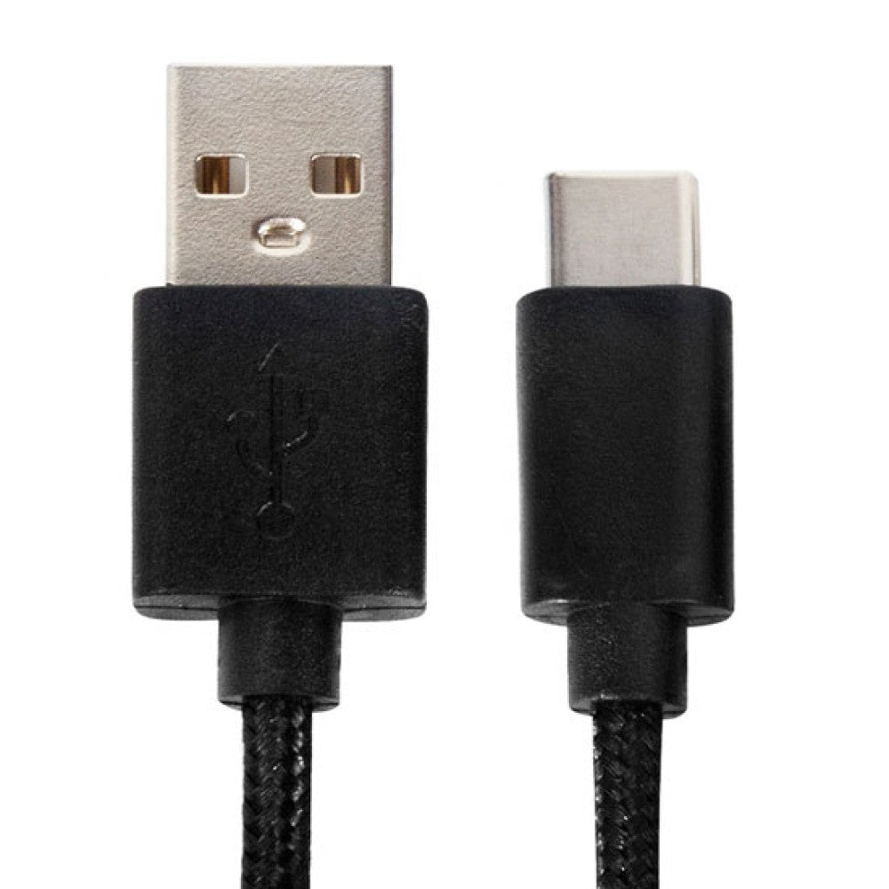 PS5 CHARGING CABLE 3M OTVO IV-P5229