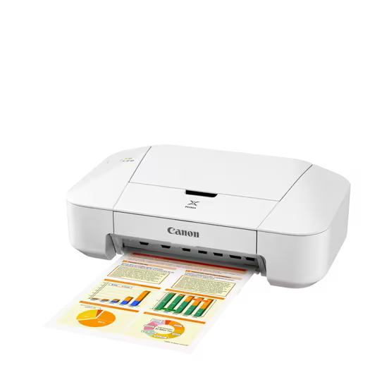 CANON PIXMA IP2840 PRINTER