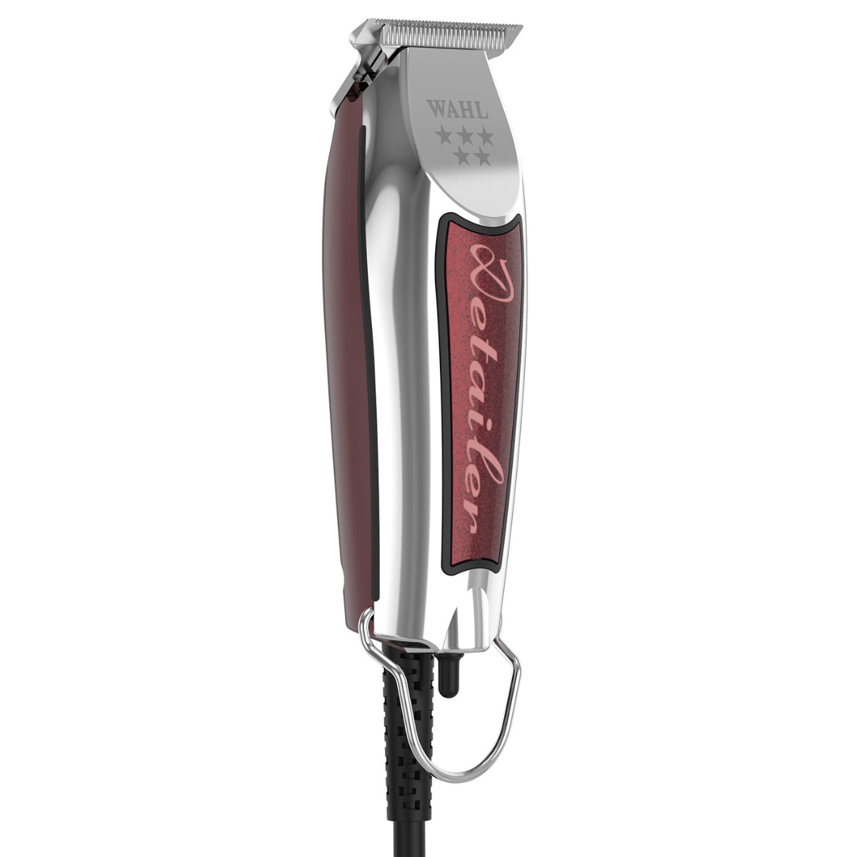 Detailer Corded - 5 Star Series