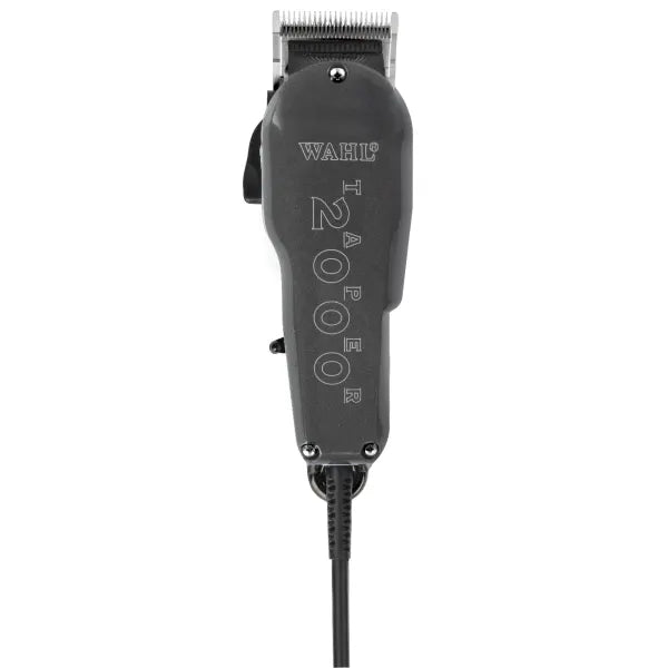 Wahl - Taper 2000 Professional Hair Clipper