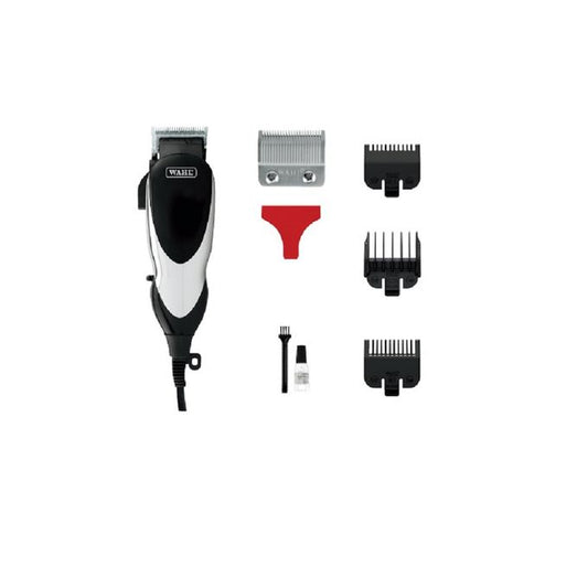 WAHL AFRO TAPER PLUS CLIPPER WITH BLADE 79805-127
