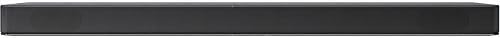 Sony HT-X9000F Soundbar with Wireless Subwoofer: X9000F 2.1ch Dolby Atmos Sound Bar and Subwoofer - Home Theater Surround Sound Speaker System for TV - Bluetooth and HDMI Arc Compatible Bar