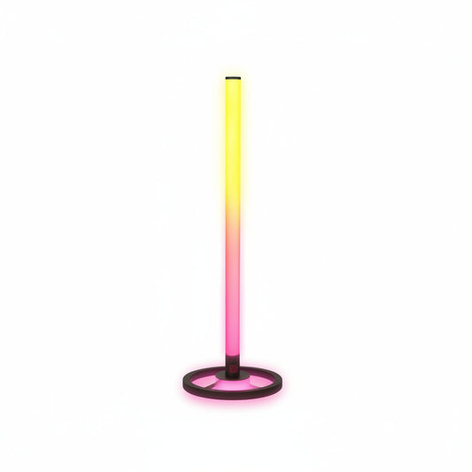 JBL PartyLight Bluetooth light Stick For PartyBox