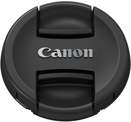 CANON LENS EF50MM F1.8 STM