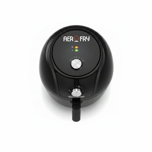 B&D  Manual Air Fryer AF575-B5