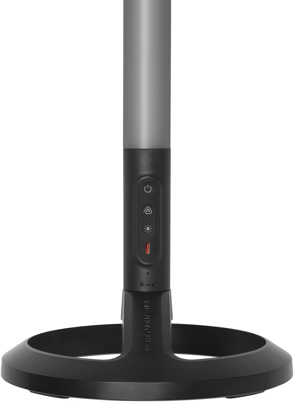 JBL PartyLight Bluetooth light Stick For PartyBox