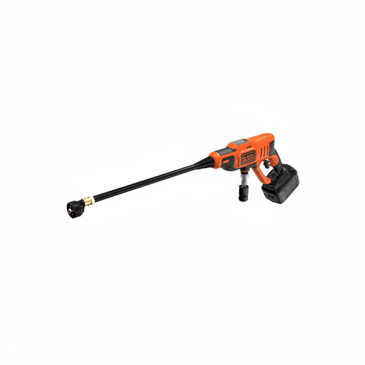 Black & Decker 18V POWER CLEANER BARE BCPC18B-XJ