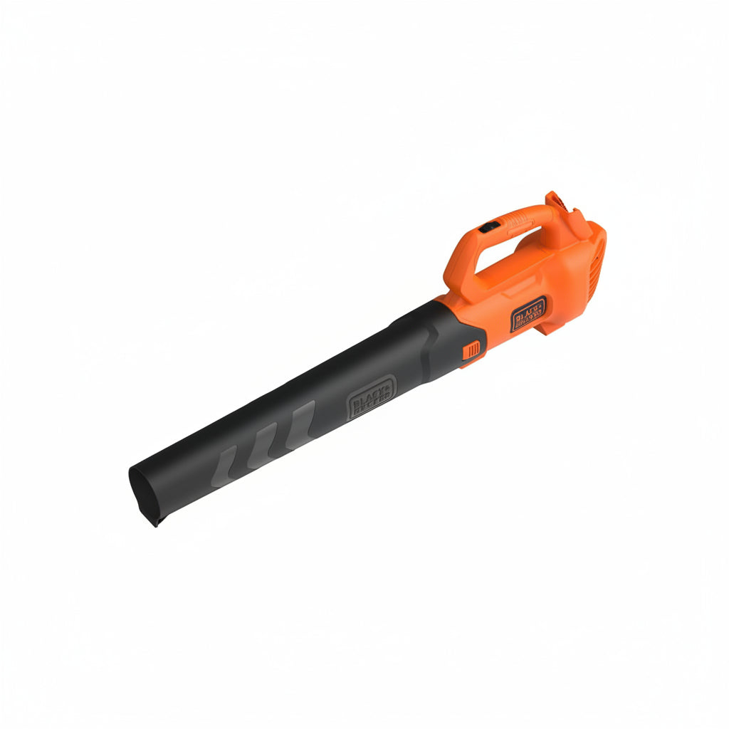 BLACK+DECKER 18V AXIAL BLOWER BARE BCBL200B-XJ