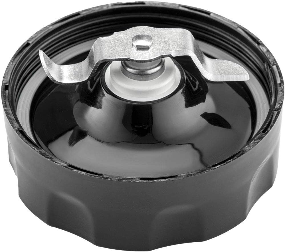 Black & Decker 400W BLENDER WITH GRINDER AND EXTRA JAR BX365J-B5