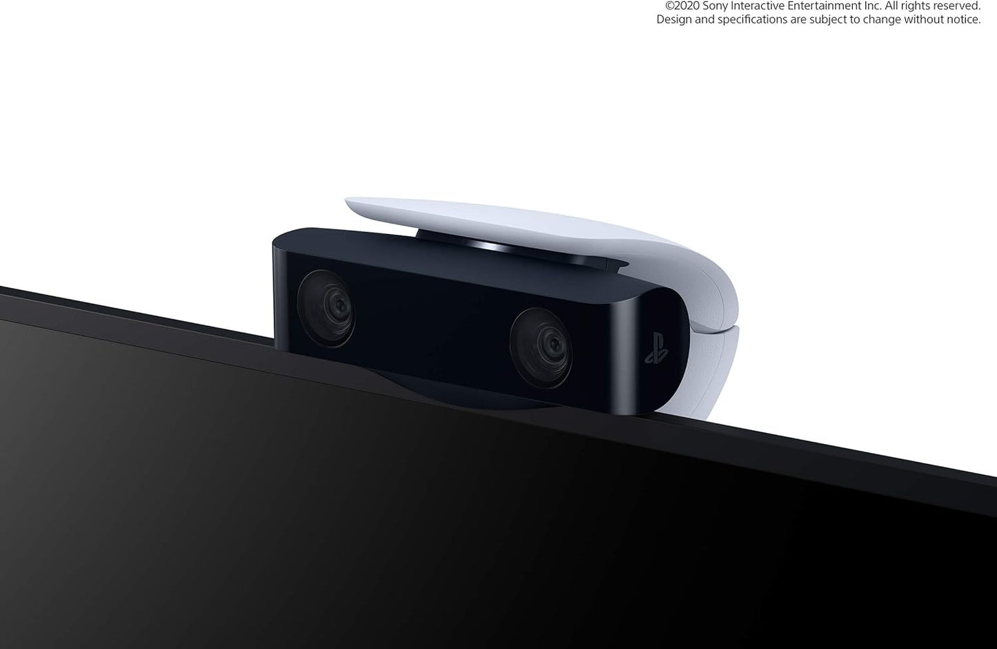 PlayStation 5 HD Camera