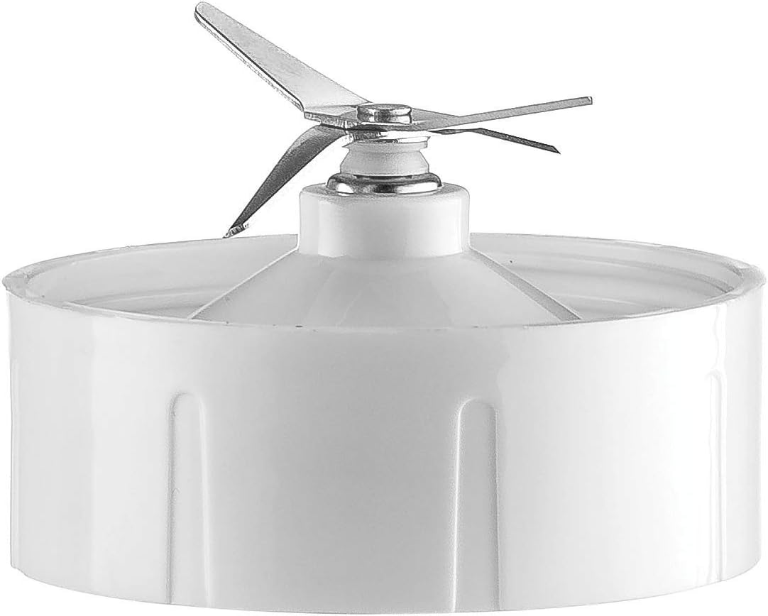 Black+Decker 400W BLENDER WITH GRINDER MILL BX4030-B5