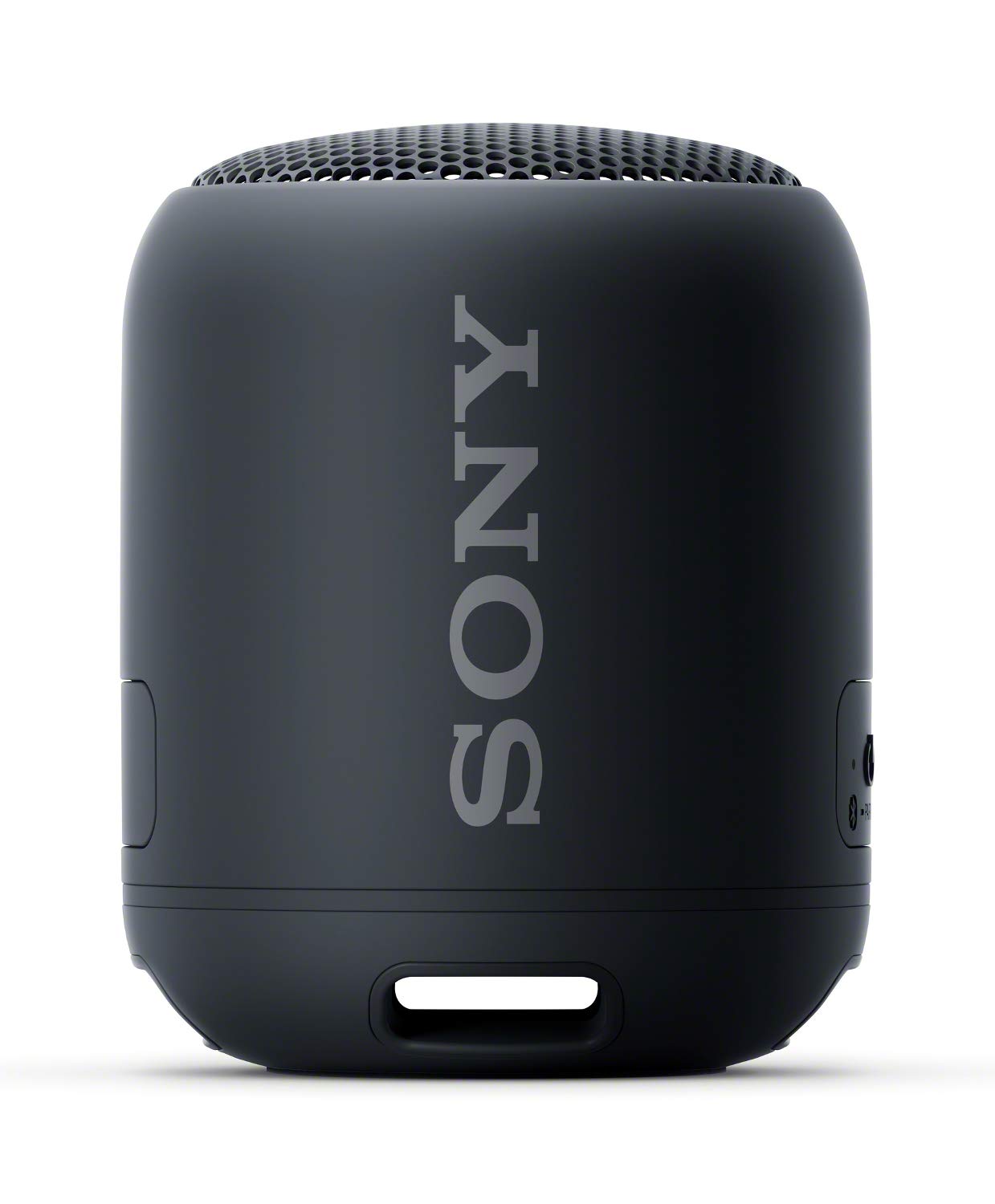 SONY SPEAKER BLUETOOTH WIRELESS  SRS XB12/BC-BLACK