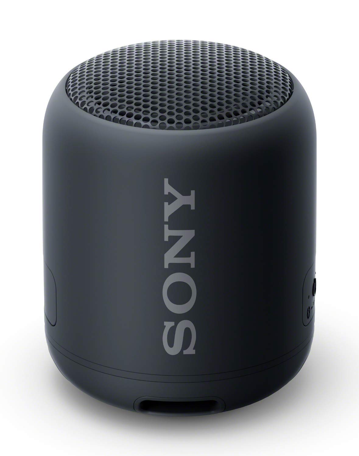 SONY SPEAKER BLUETOOTH WIRELESS  SRS XB12/BC-BLACK