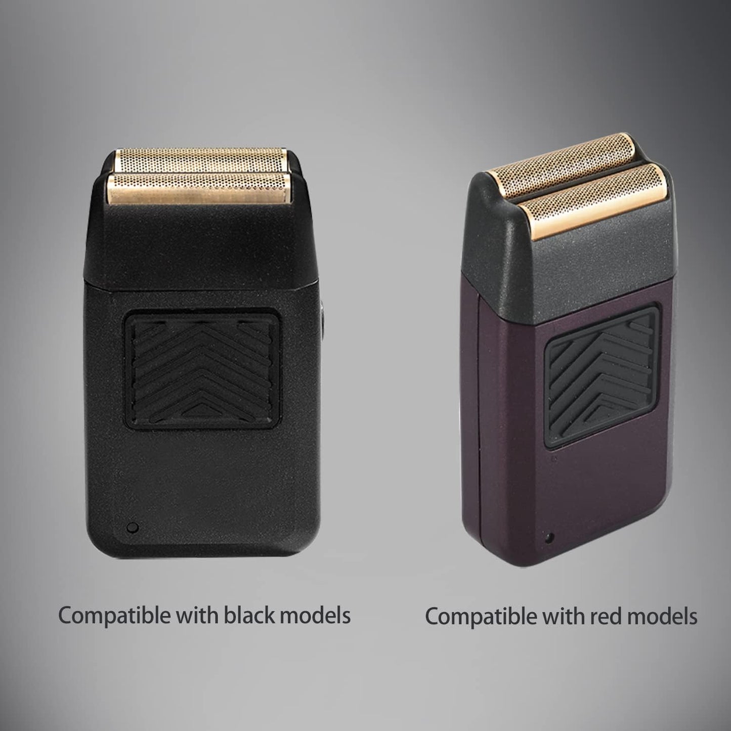 WAHL SHAVING FOIL GOLD FOIL FOR FINALE  07043-100