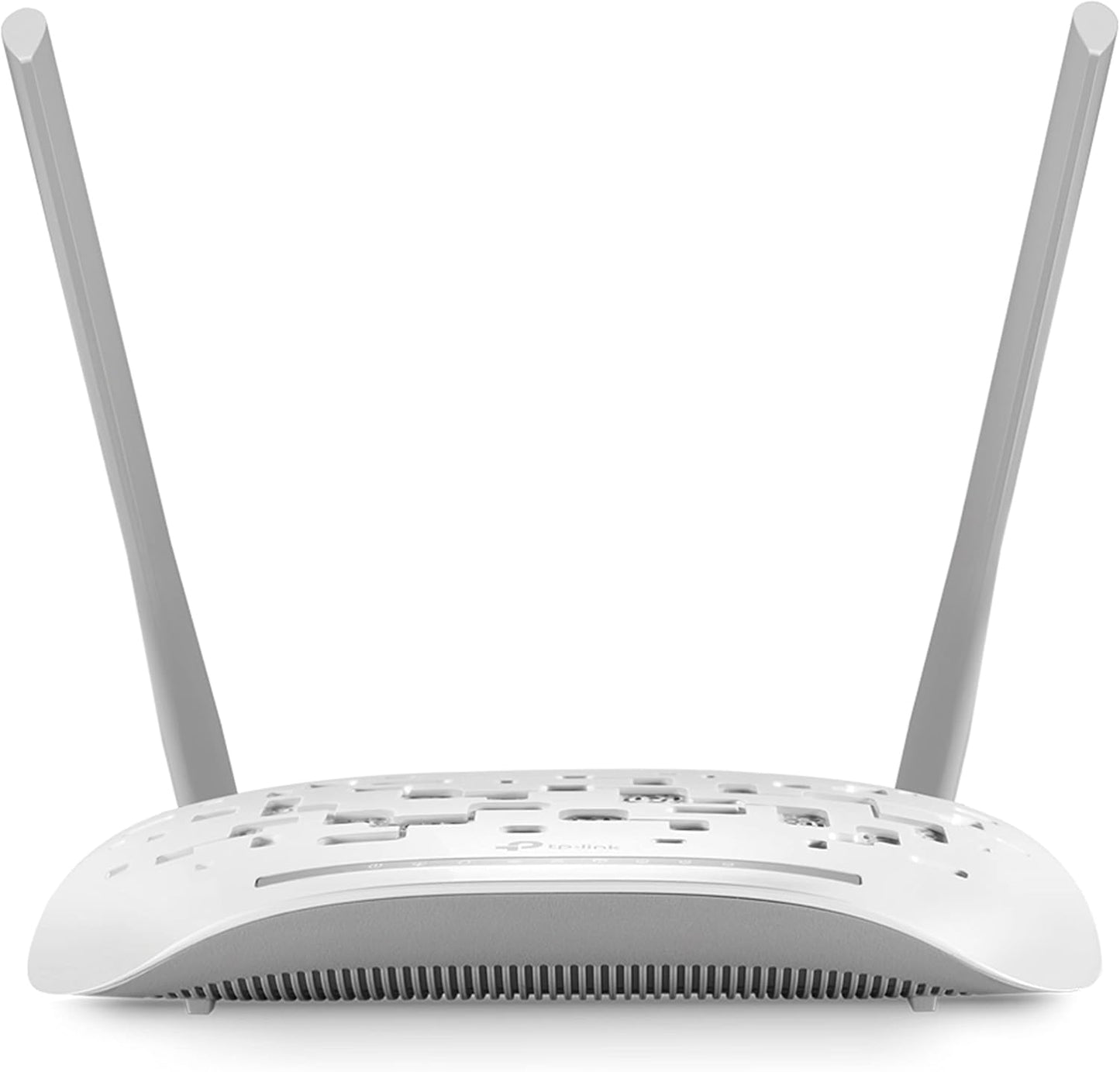 TP LINK 300Mbps WI-FI MODEM ROUTER TD-W8961N