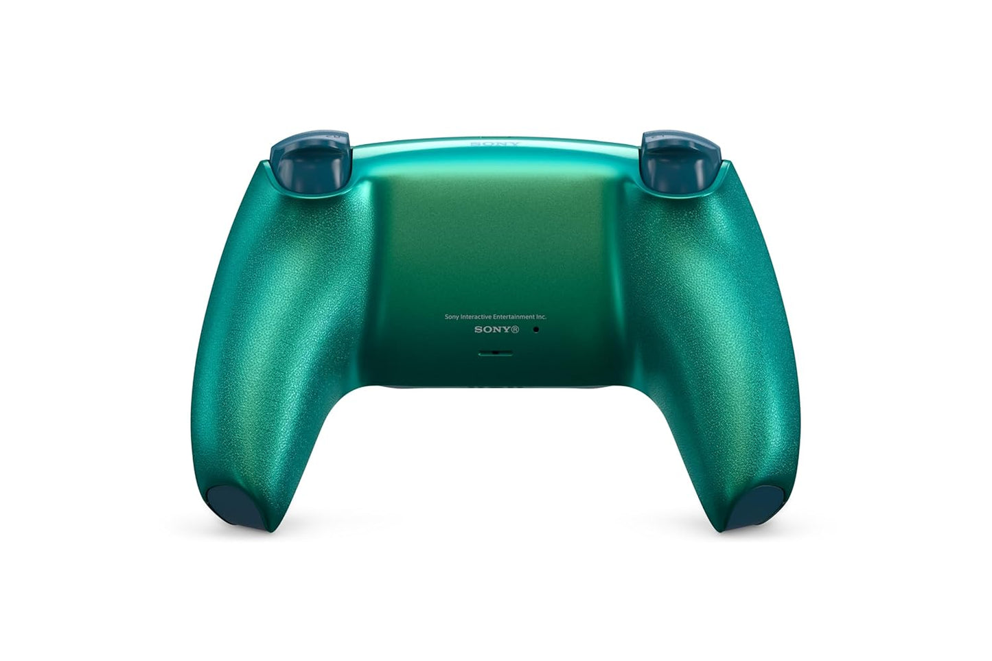 PlayStation 5 DualSense™ Wireless Controller – Chroma Teal
