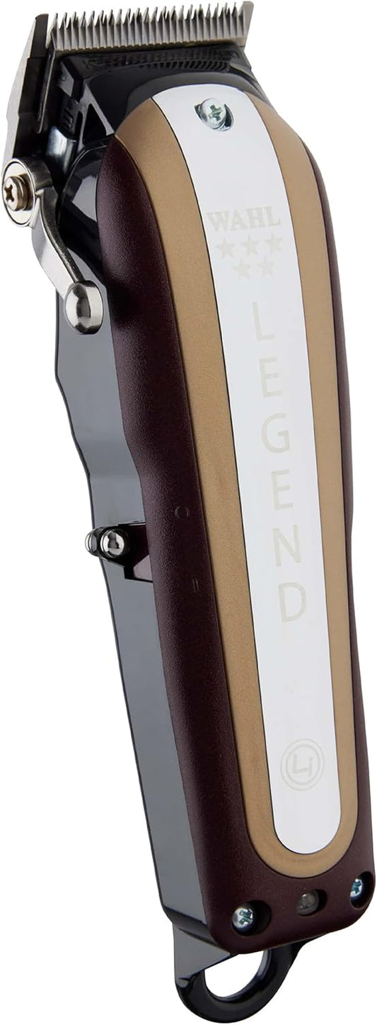 Wahl Professional 5 Star Series Cordless Legend Model