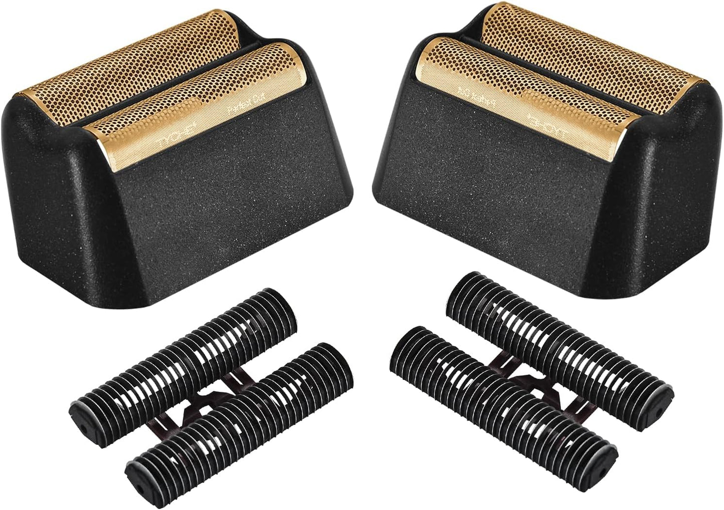 WAHL SHAVING FOIL GOLD FOIL FOR FINALE  07043-100