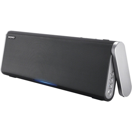 Sony SRSBTX300 Portable NFC Bluetooth Wireless Speaker System