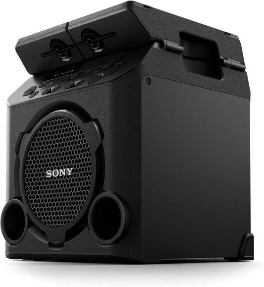 SONY HIFI MDL GTK-PG10