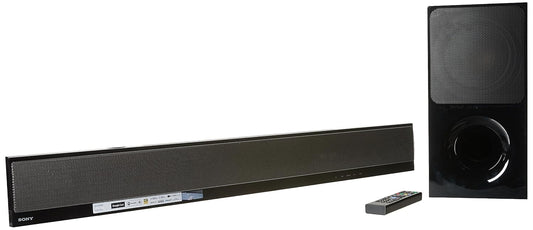Sony MHC-ECL7D/C E12 Home Audio System