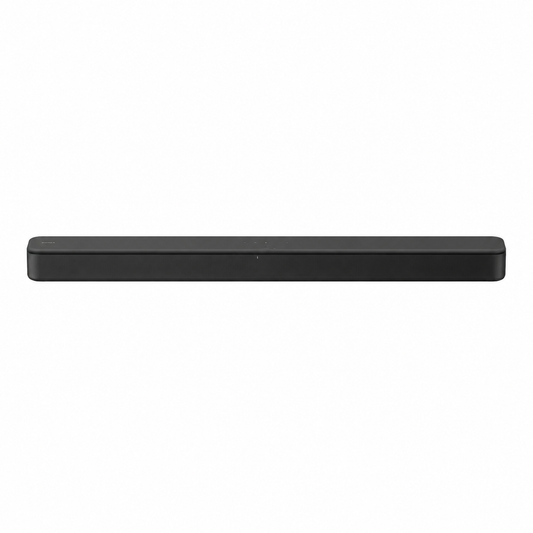 SONY SOUND BAR with Bluetooth technology  HT-S100F
