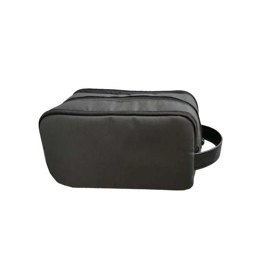 Green Lion Combo Travel Bag 6 IN 1 {GNCTRV6N1BAG}