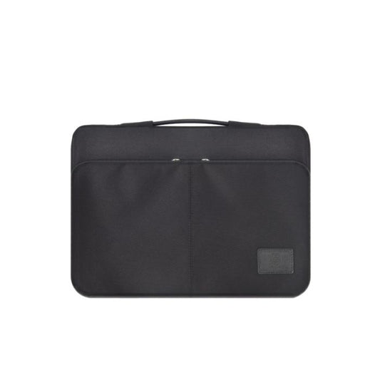 Green Lion Riven Laptop Sleeve Bag