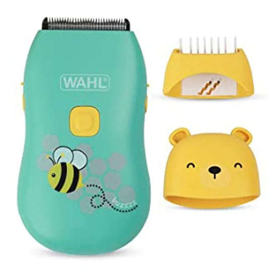 Wahl Rechargeable Children's Hair Clipper