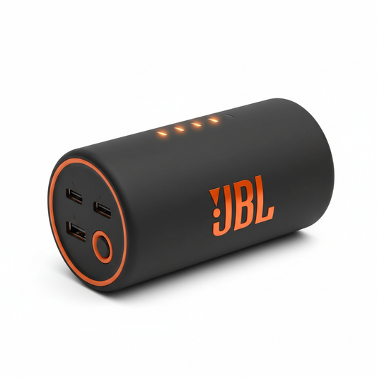 JBL Battery 200 Portable Battery