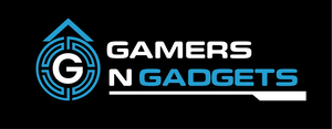 gamersngadgets