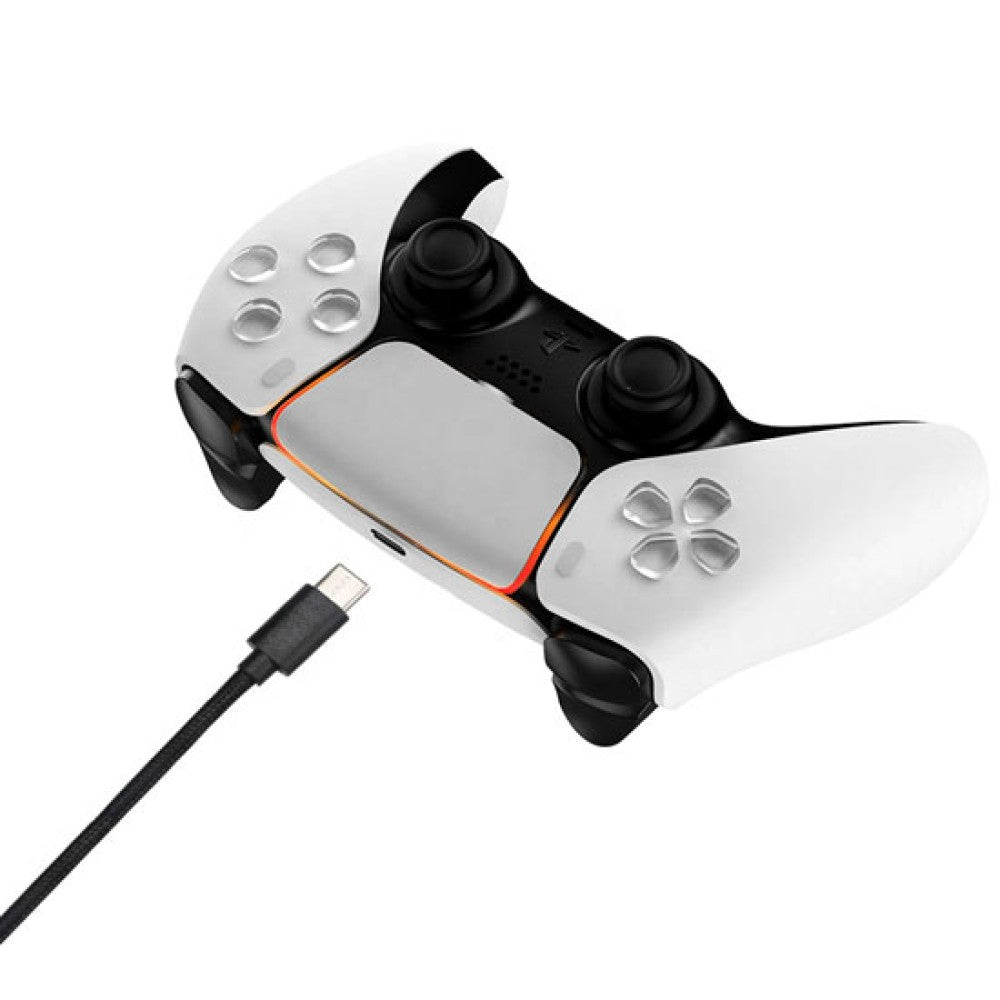 PS5 CHARGING CABLE 3M OTVO IV-P5229