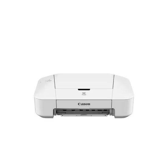 CANON PIXMA IP2840 PRINTER