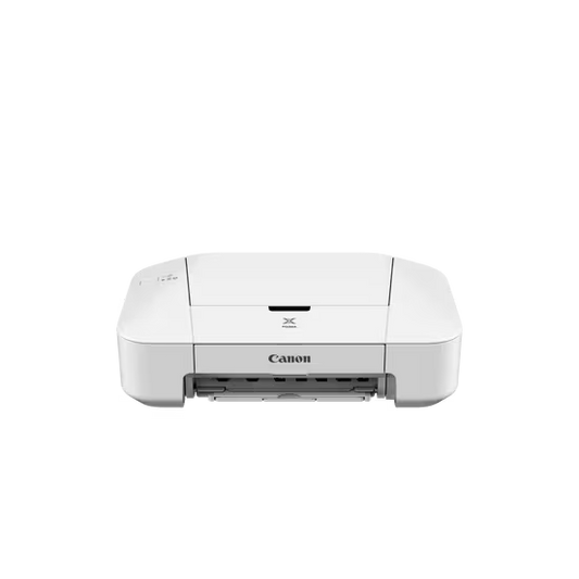 CANON PIXMA IP2840 PRINTER