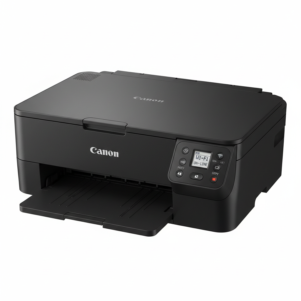 PIXMA TS3140