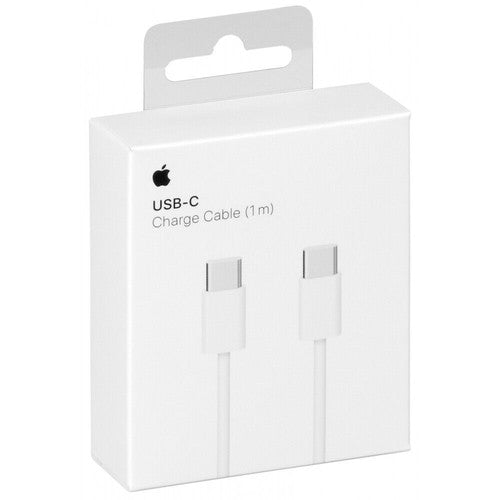 APPLE USB C CHARGE CABLE MUF72 1M