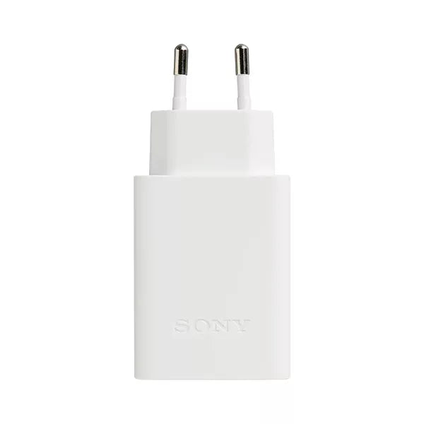 SONY ADAPTOR WITH 0.5M USB C TO C CABLE CP-AD3/WC