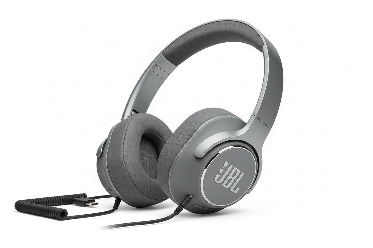 Tune 720BT Wireless Headphones
